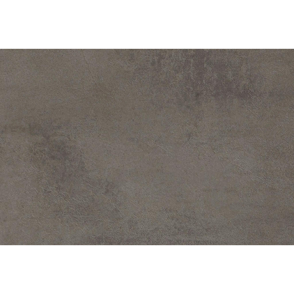 Thumbnail - Celina Home Esstisch Rom, Schwarz, Schiefer, Metall, Holzwerkstoff, rechteckig, Kufe, 95x76x200 cm, in verschiedenen Grö...