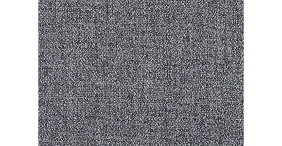 POLSTERBETT Matratze, Lattenrost, Bettkasten Grau, Buchefarben 160/200 cm - Buchefarben/Weiß, Design, Holz/Textil (160/200cm) - Valnatura