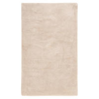 BADEMATTE 50/90 cm  - Basics, Kunststoff (50/90cm) - Kayoom