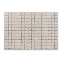 WEBTEPPICH 200/290 cm Sandfarben  - Sandfarben, Basics, Textil (200/290cm) - Schöner Wohnen