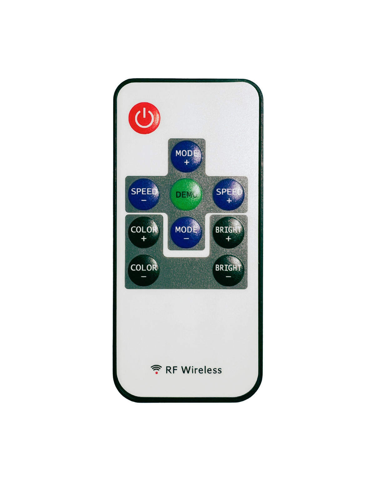 BOXBETT 100/200 cm,  in Mintgrün, Bettkasten, Topper, Kopfteilbeleuchtung,  - Schwarz/Mintgrün, MODERN, Kunststoff/Textil (100/200cm) - MID.YOU