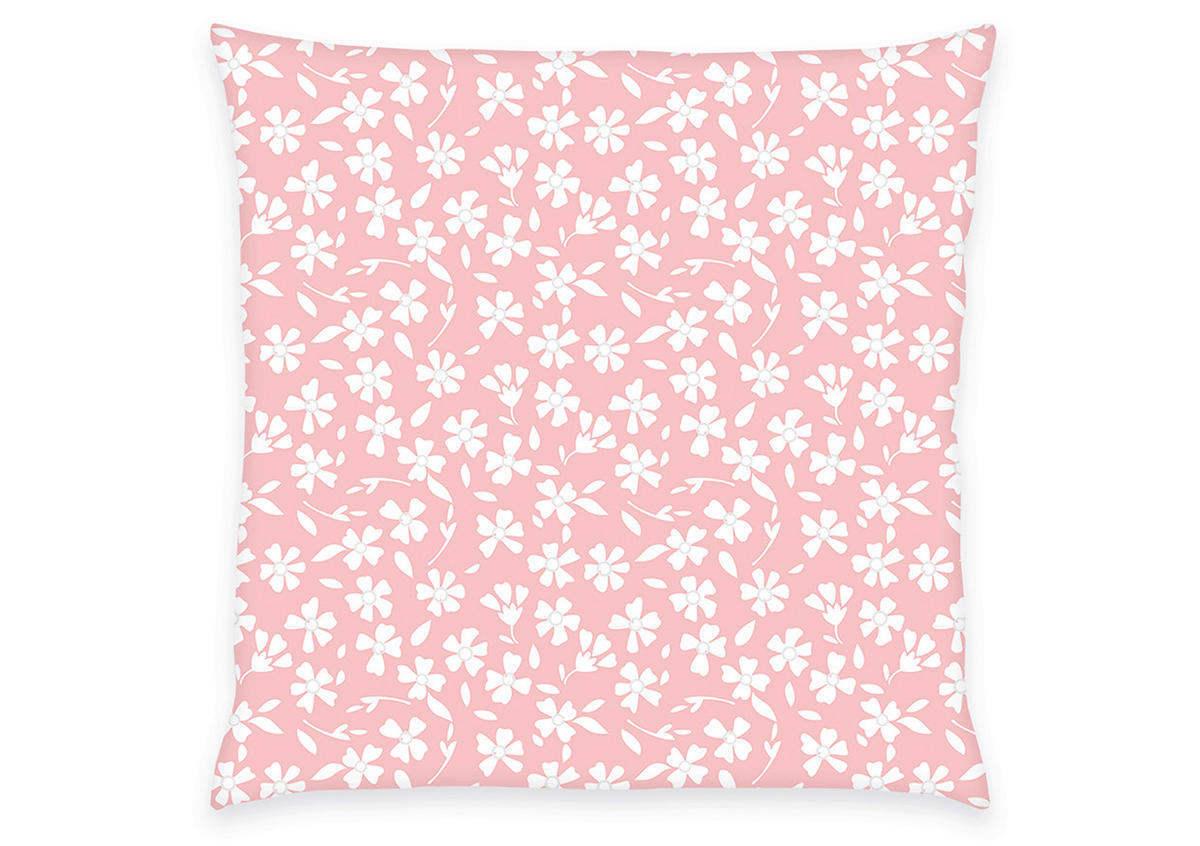 JUGENDBETTWÄSCHE 135/200 cm  - Multicolor, Design, Textil (135/200cm) - Herding