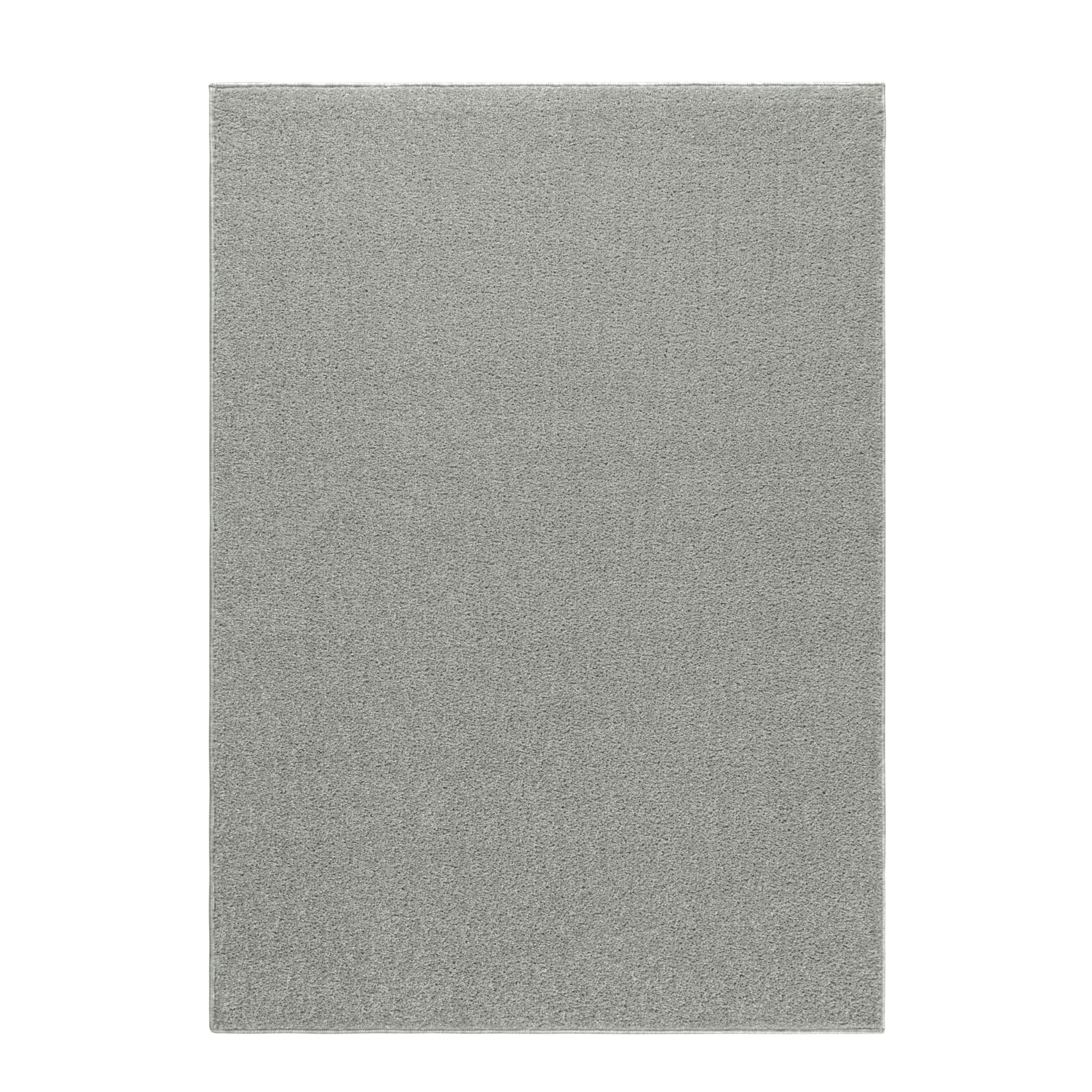 WEBTEPPICH 200/290 cm Ata  - Creme, Basics, Textil (200/290cm) - Novel