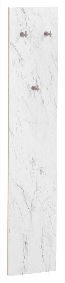 PANOU CUIER  - Basics - Voglauer