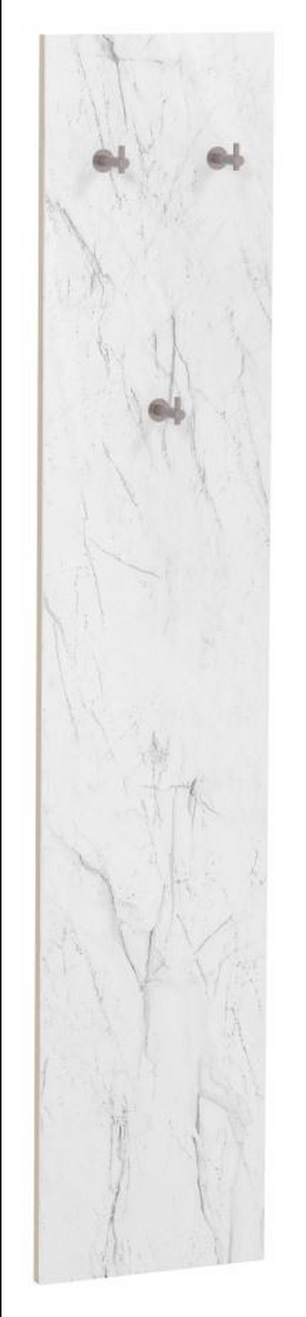 PANOU CUIER  - Basics - Voglauer