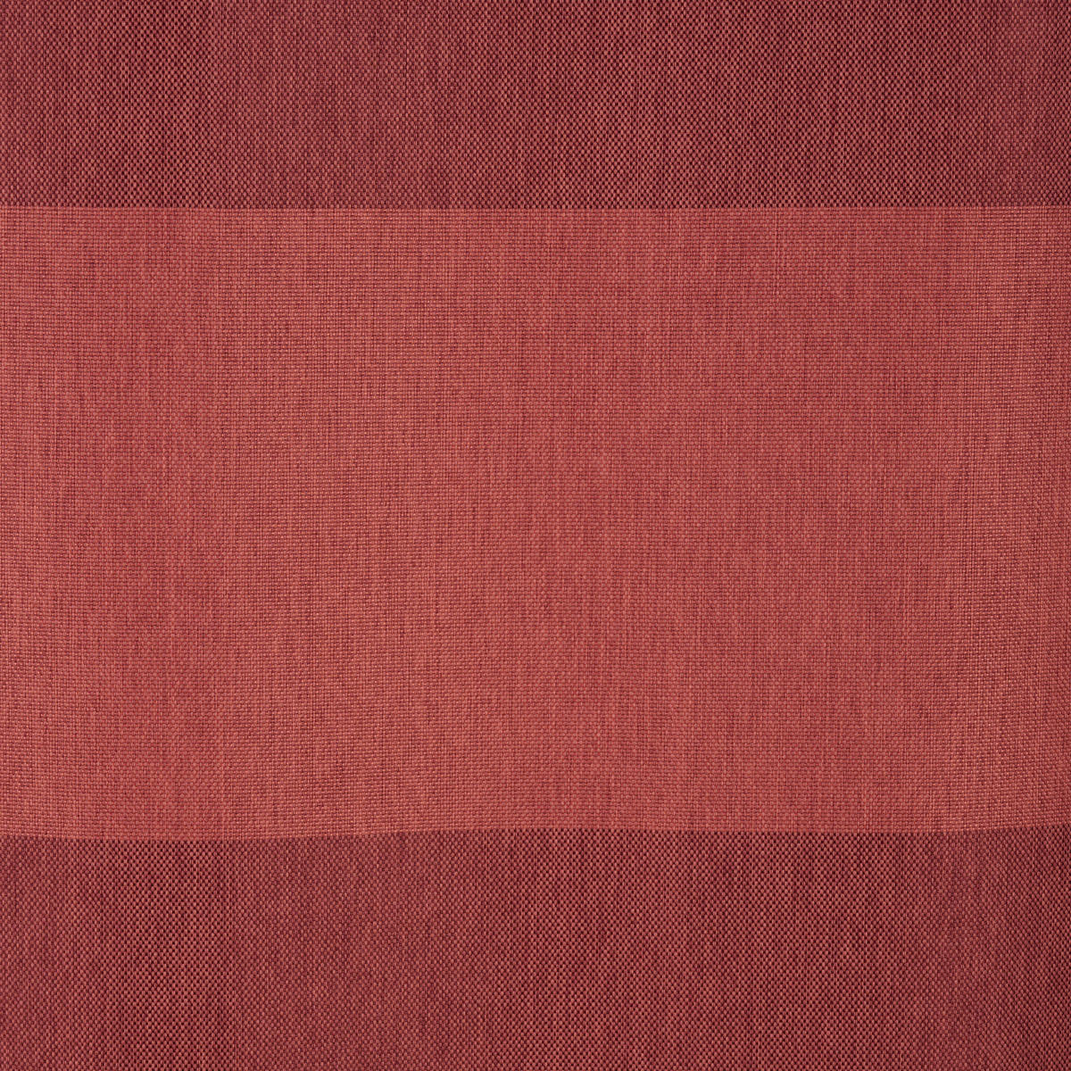 WÄRMESCHUTZVORHANG Verdunkelung  - Rostfarben, Basics, Textil (140/245cm)