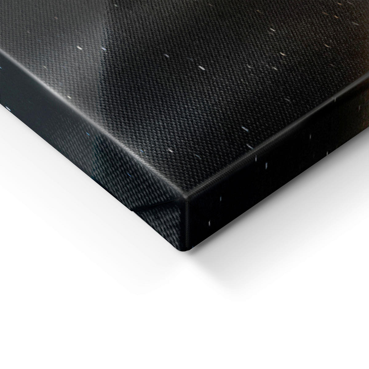 LEINWANDBILD Strand & Meer 150/60 cm  - Multicolor, Basics, Holz/Textil (150/60cm)