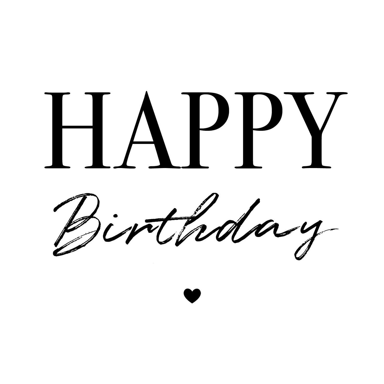 SERVIETTE    - Weiß, Trend, Papier (12.5/12.5/2.5cm)