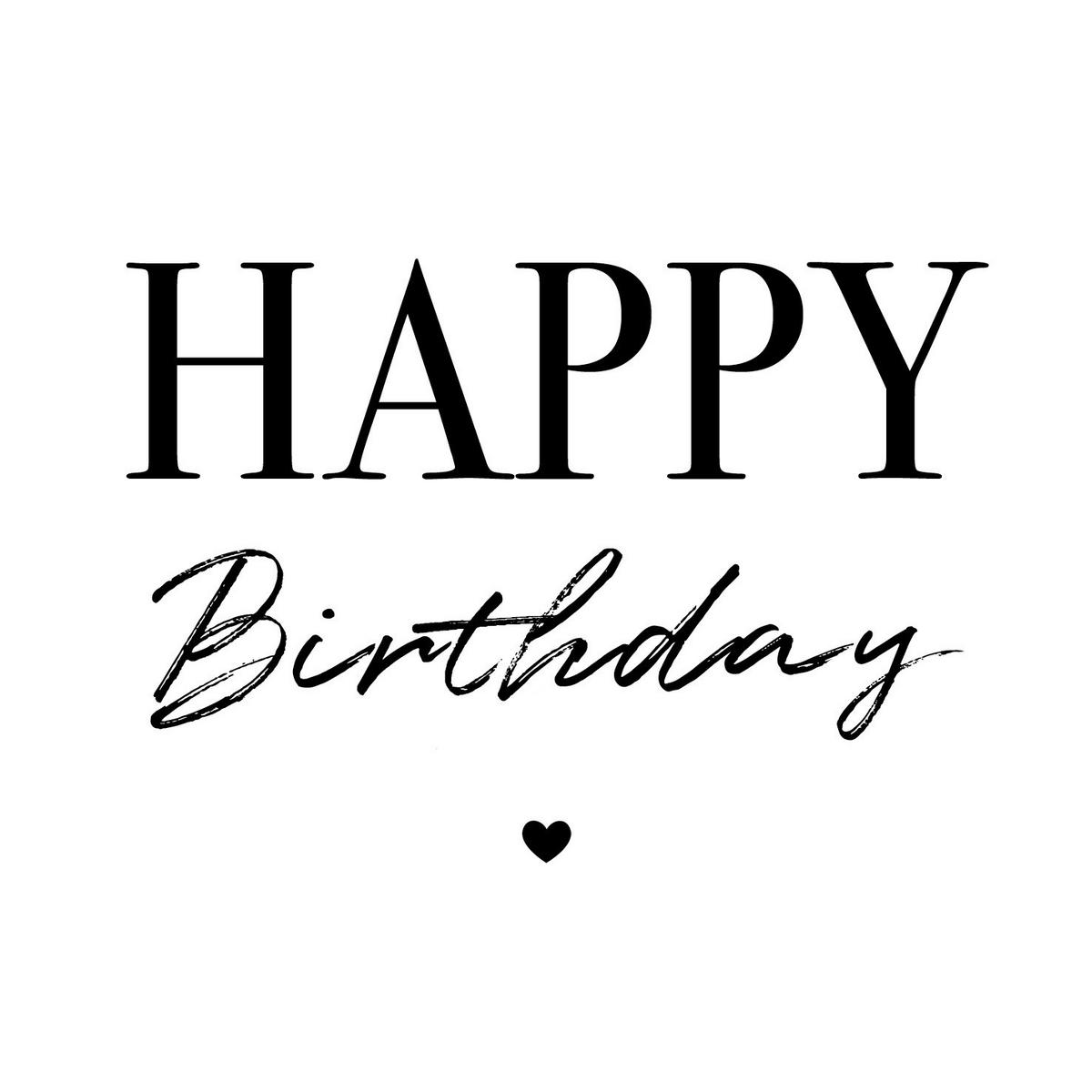 SERVIETTE    - Weiß, Trend, Papier (12.5/12.5/2.5cm)