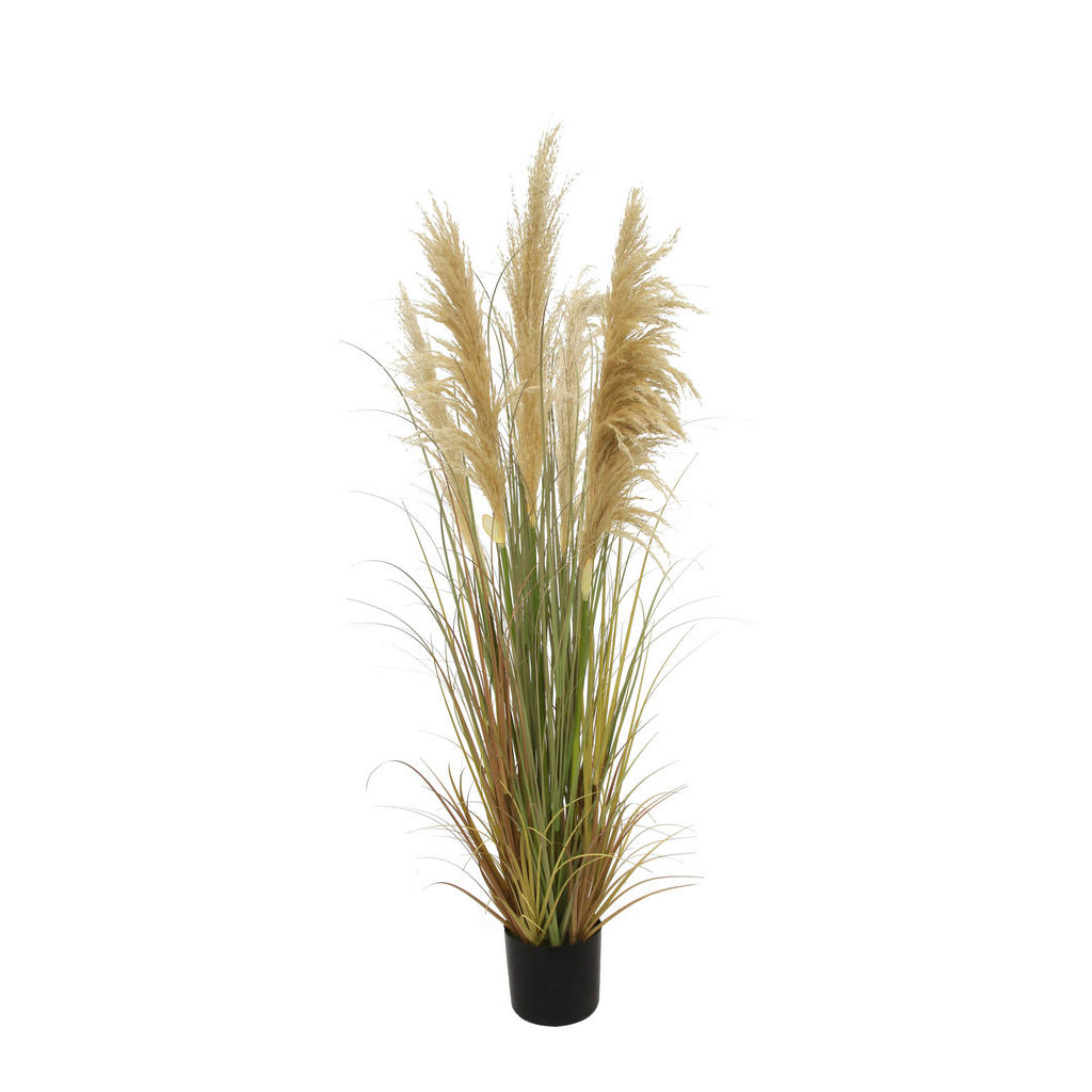 Ambia Home DEKORAČNÁ TRÁVA, 150 cm