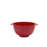 SEIHER - Rot, Basics, Kunststoff (3.5l) - MEPAL ROSTI