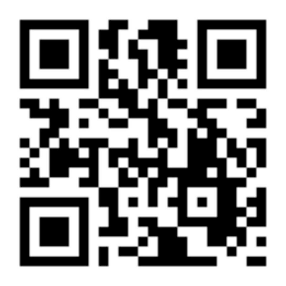 LED FILAMENT SIJALICA - prozirna, Osnovno, staklo (1.45/6cm)