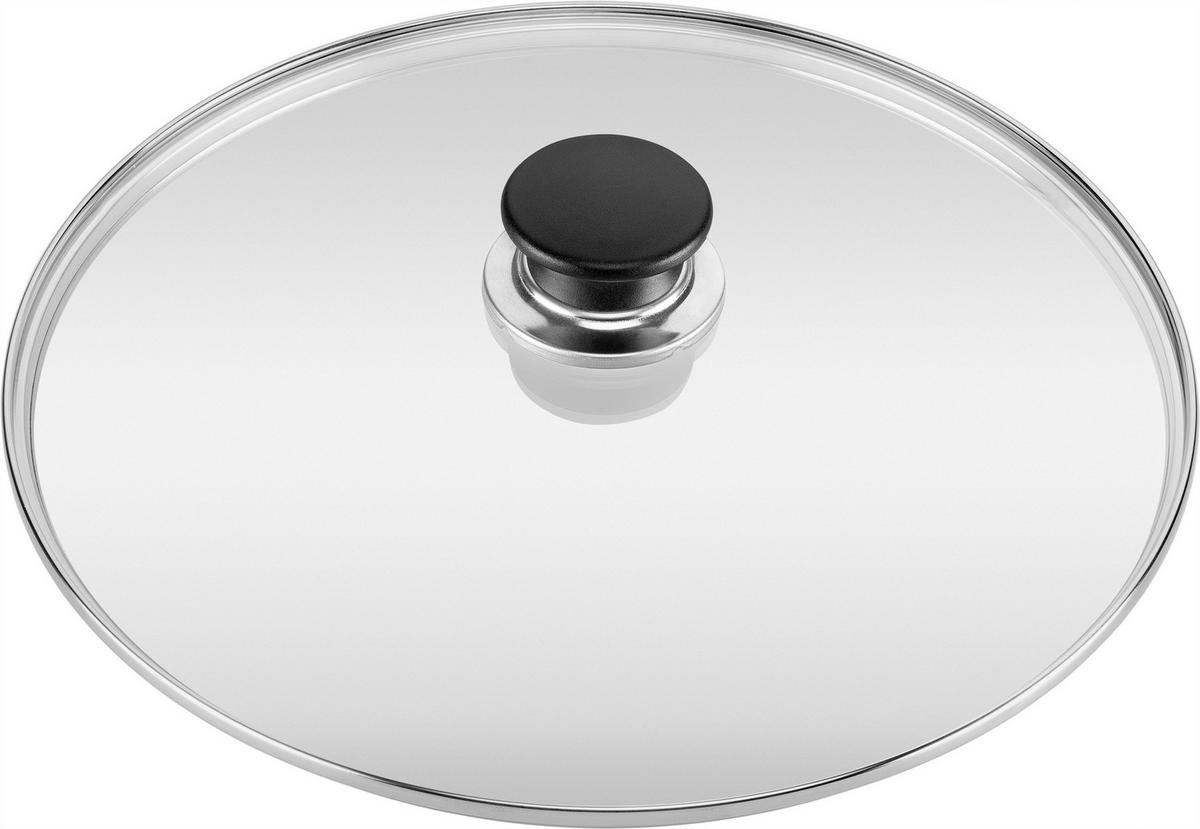 SCHMORPFANNE BALLARINI Bologna Granitium Ceramic Keramikbeschichtung 28 cm  - Basics (28cm) - Ballarini