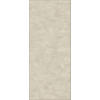LÄUFER 80/200 cm Marseille Perlmutt  - Perlmutt, KONVENTIONELL, Textil (80/200cm) - Dieter Knoll