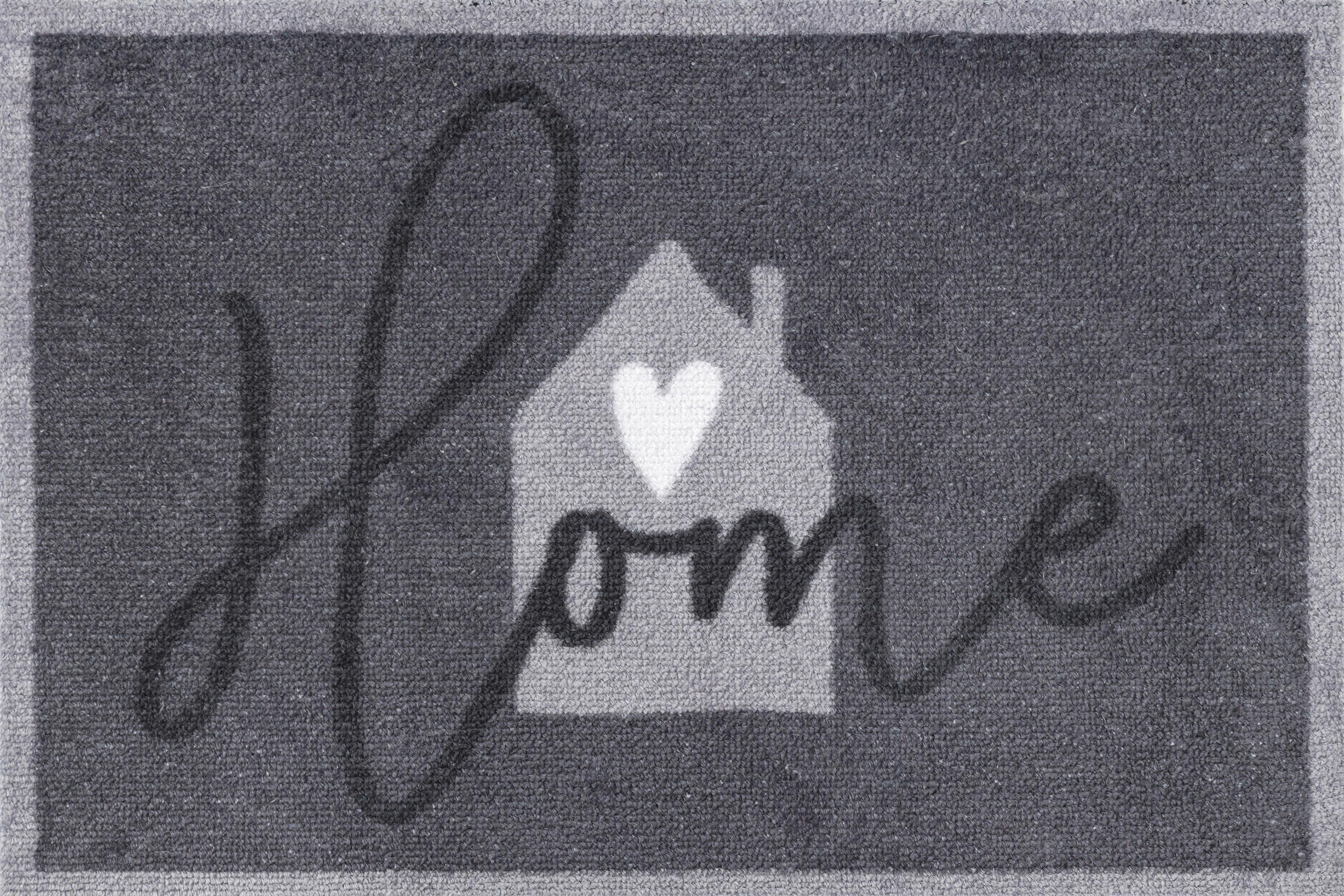 Esposa ROHOŽKA, 50/72 cm