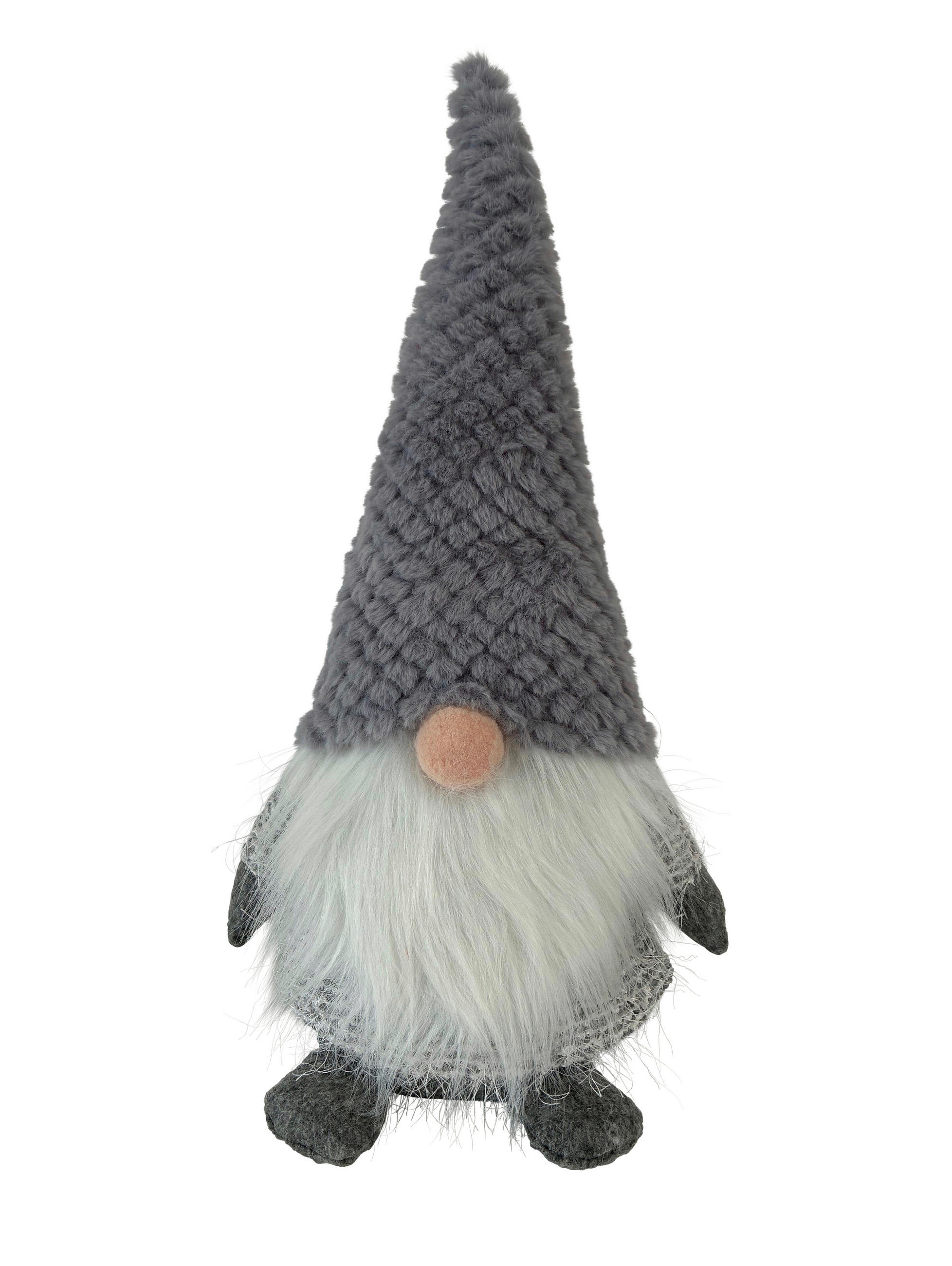 DEKOGNOM - Basics (16/41/21cm) - X-Mas