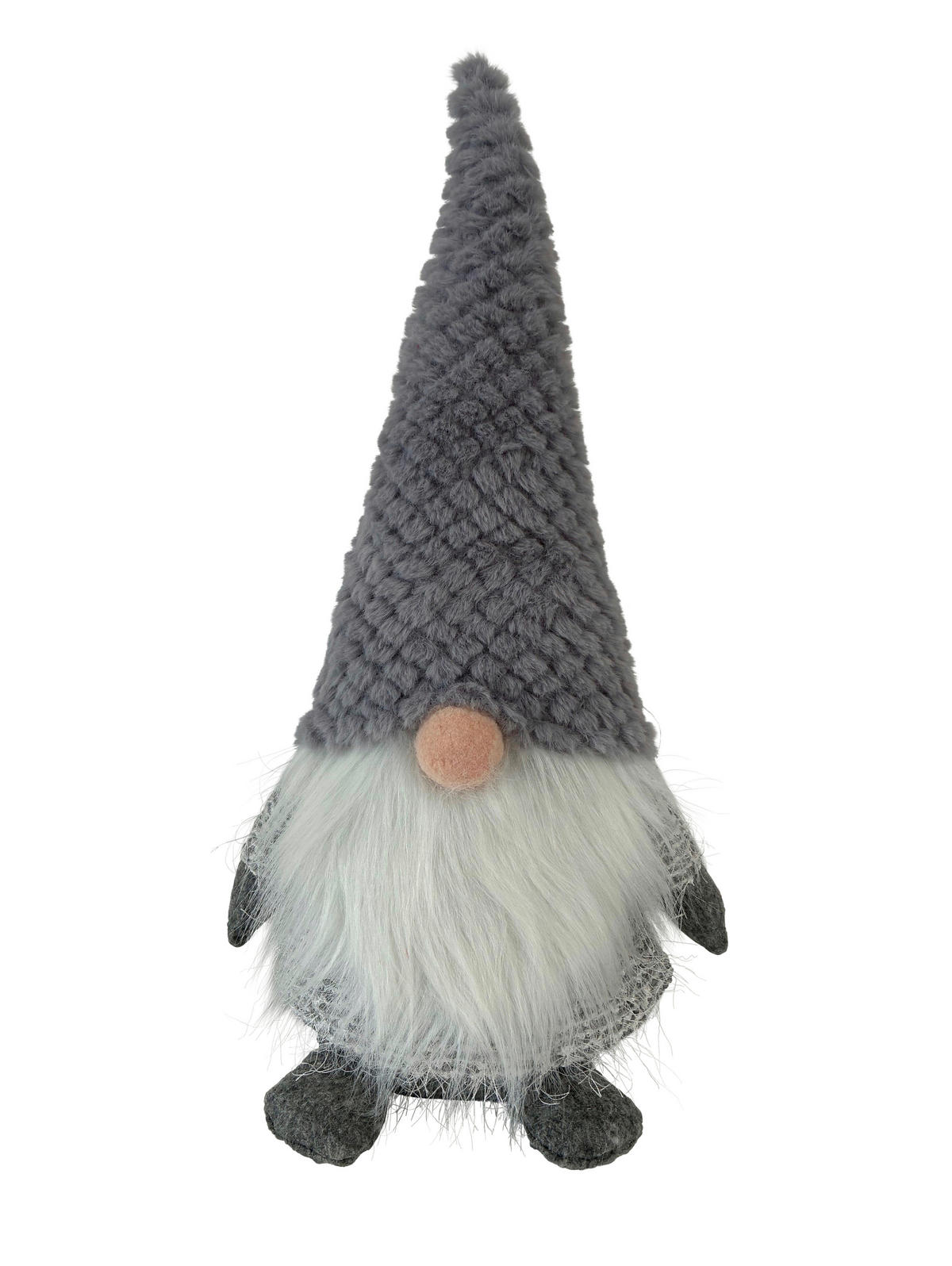 DEKOGNOM - Basics (16/41/21cm) - X-Mas