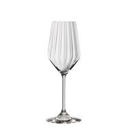 CHAMPAGNEGLAS 310 ml  - klar, Design, glas (310ml) - Spiegelau