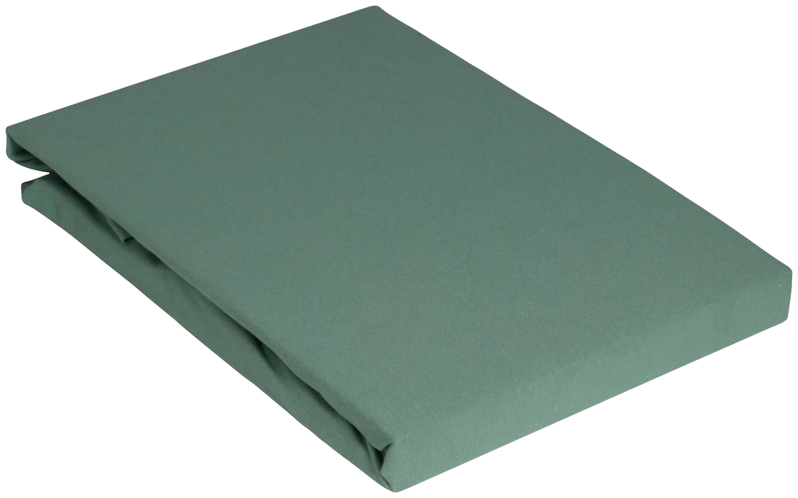 POSTEĽNÁ PLACHTA,  - Basics, textil (28/33/4cm) - Novel