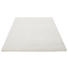 WEBTEPPICH 70/140 cm Creme - Creme, Basics, Textil (70/140cm) - Esprit