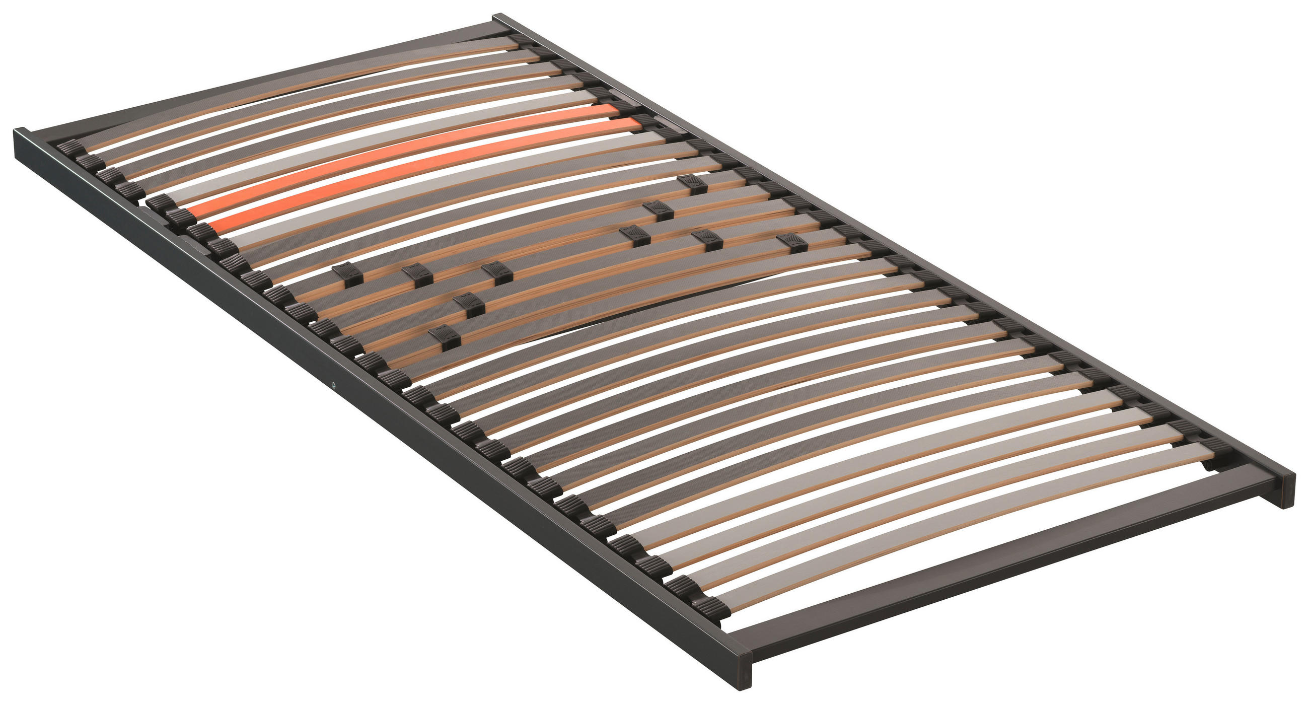 Dieter Knoll ROŠT, (pro rám) 80/200 cm