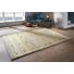 ORIENTTEPPICH 160/230 cm - Creme, LIFESTYLE, Textil (160/230cm) - Esposa ORIENTTEPPICH 160/230 cm - Creme, LIFESTYLE, Textil (160/230cm) - Esposa