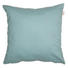 KISSENHÜLLE Petrol 45/45 cm - Petrol, Textil (45/45cm) - Esprit KISSENHÜLLE Petrol 45/45 cm - Petrol, Textil (45/45cm) - Esprit