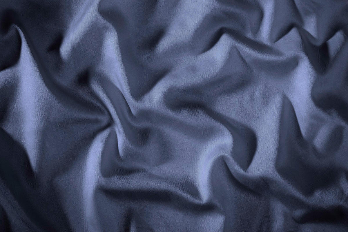 POŤAH NA VANKÚŠ  40/80 cm - Basics (40/80cm) - Fleuresse