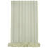 DEKOSTOFF per lfm blickdicht - Grün, KONVENTIONELL, Textil (150cm) - Esposa DEKOSTOFF per lfm blickdicht - Grün, KONVENTIONELL, Textil (150cm) - Esposa