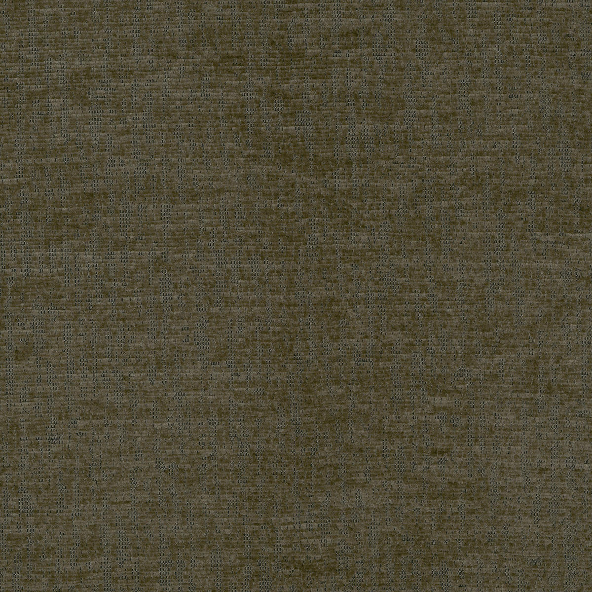BOXSPRINGBETT 180/200 cm  in Schlammfarben  - Schlammfarben/Schwarz, Basics, Holzwerkstoff/Kunststoff (180/200cm) - Esposa