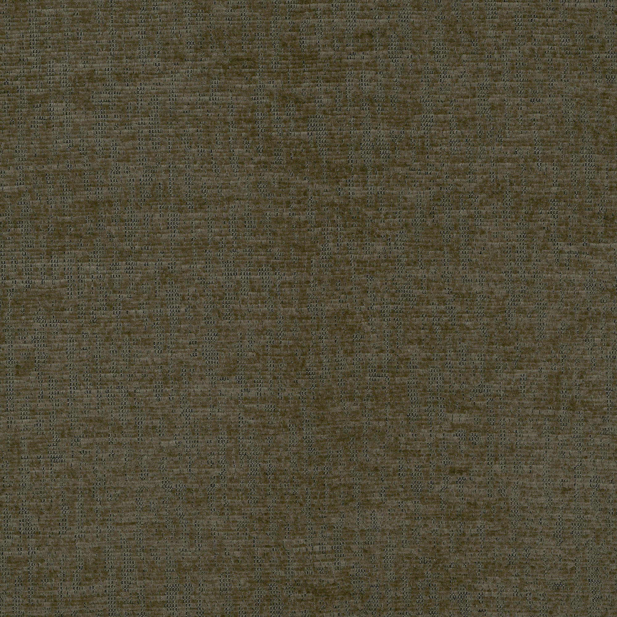 Thumbnail - Esposa Boxspringbett, Schlamm, Textil, H2, Höhe ca. 18 cm, 180x200 cm, Bettkasten, gepolstertes Kopfteil, Federkernmatra...