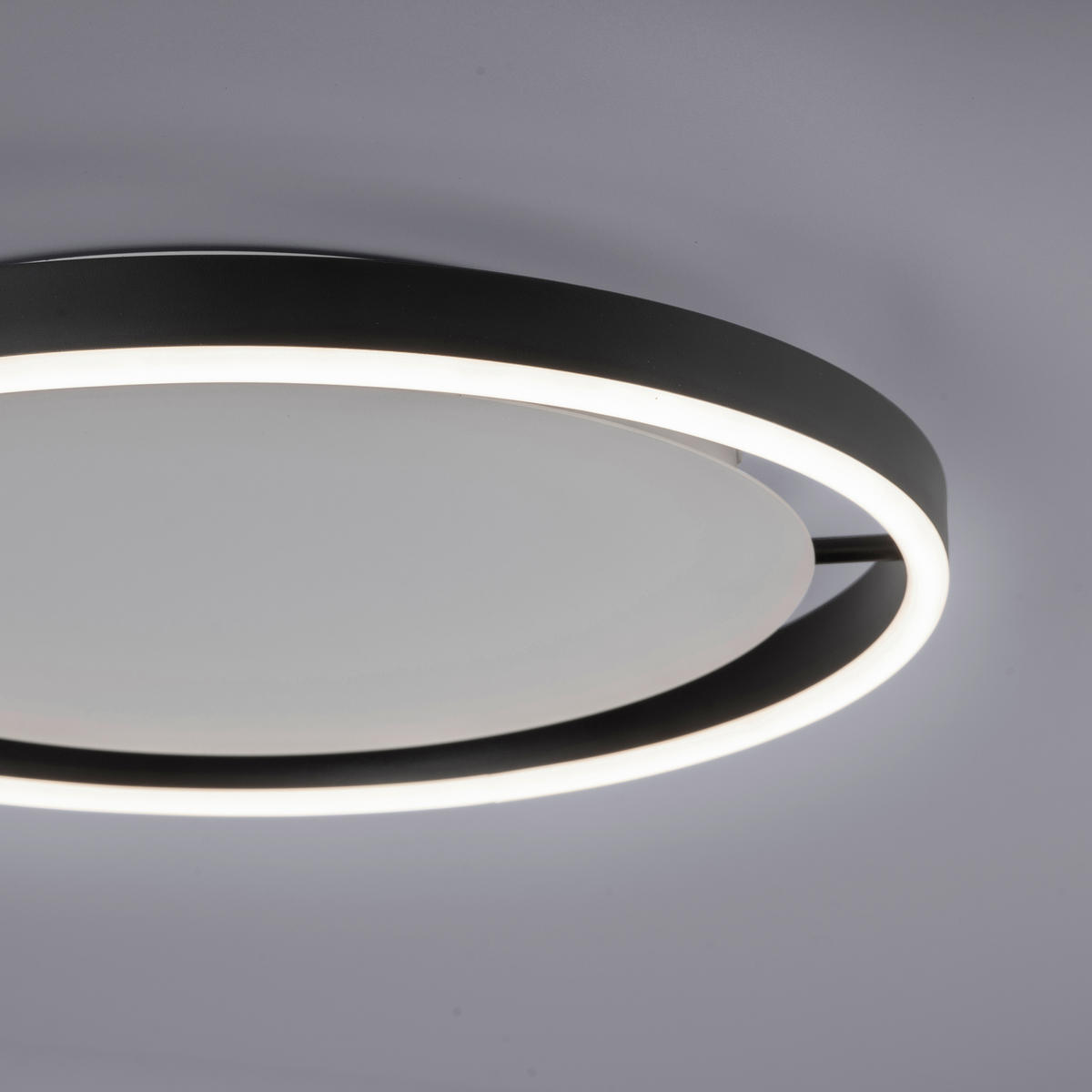 LED-DECKENLEUCHTE 39,3/5,3 cm   - Trend (39,3/5,3cm)