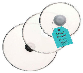 SET POKLOPACA     - Basics, metal