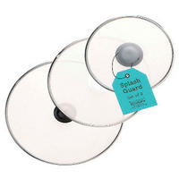 SET POKLOPACA     - Basics, metal