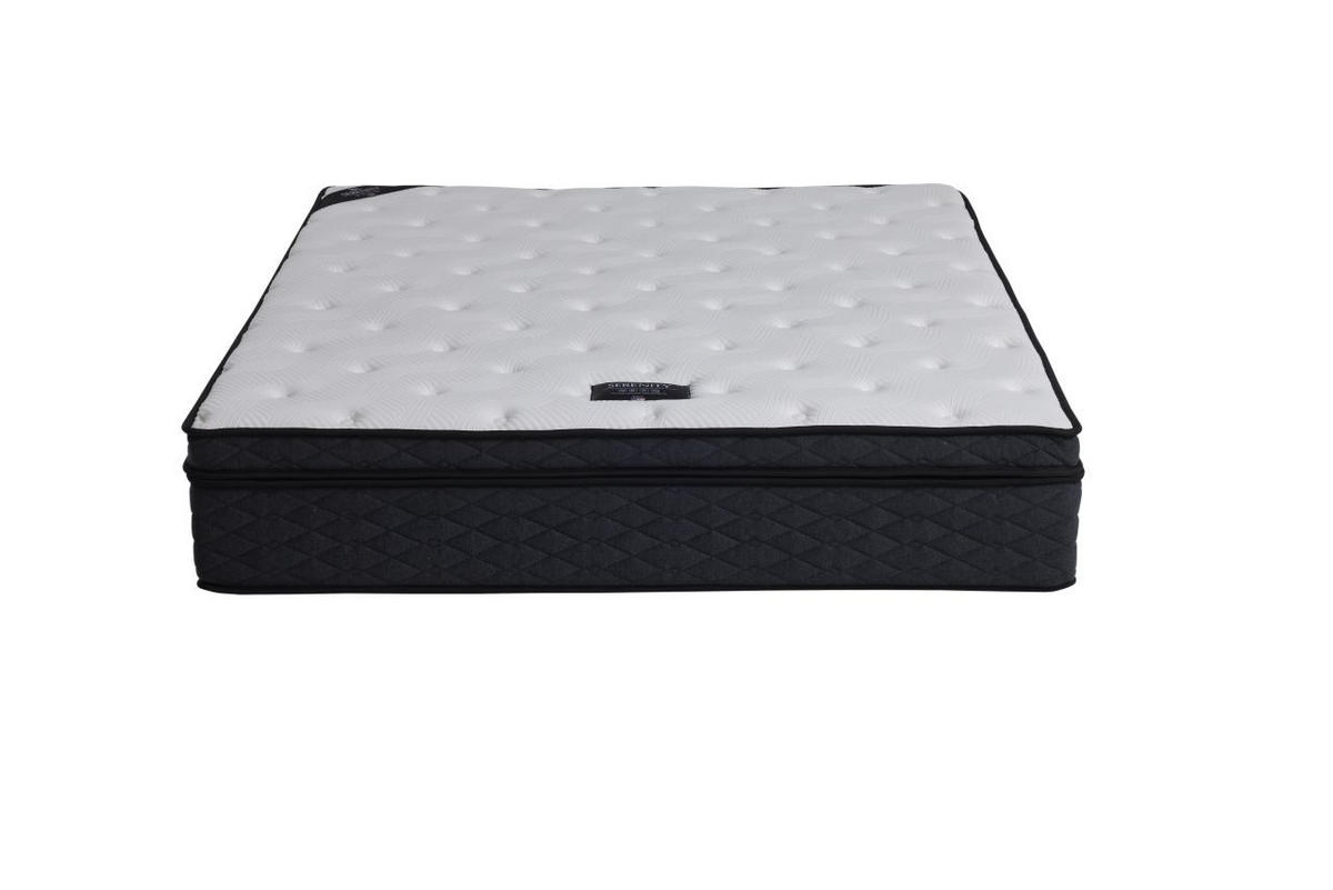 DUŠEK  90/200 cm     - Moderno (90/200cm) - Serta