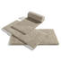 HOCHFLORTEPPICH 140/200 cm gewebt Beige - Beige, Basics, Textil (140/200cm) - Novel