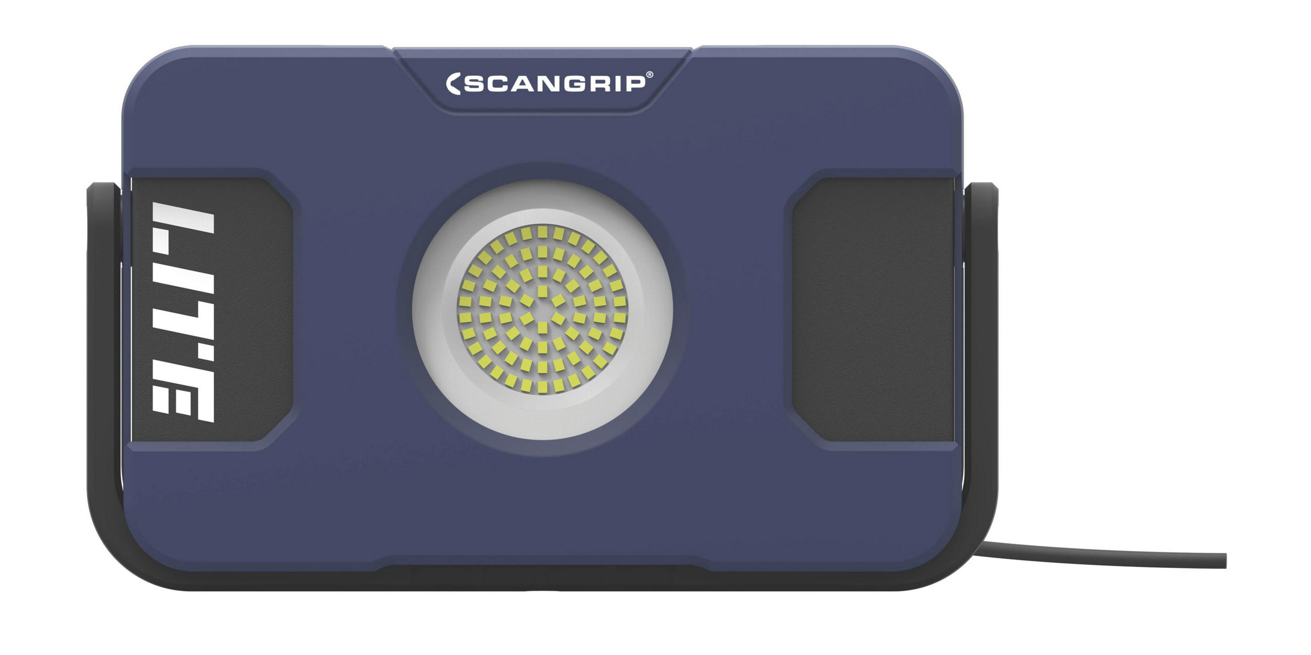 Led-Baustrahler Flood Lite MC