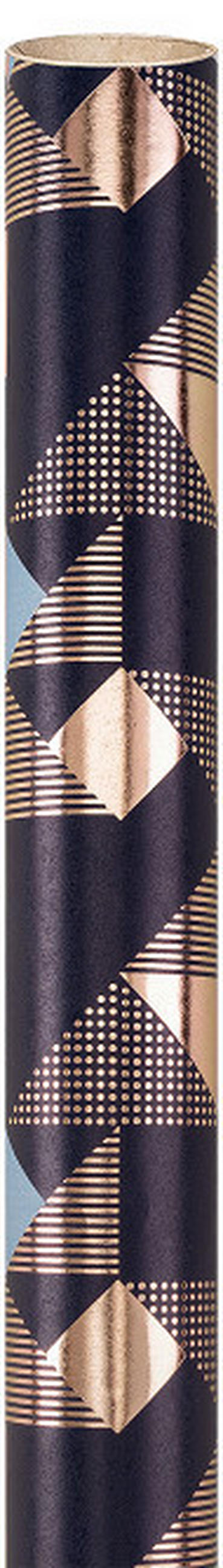 GESCHENKPAPIER  - Basics, Papier (70/4/4cm)