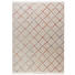 WEBTEPPICH - Naturfarben, LIFESTYLE, Textil (133/195cm) - Novel WEBTEPPICH - Naturfarben, LIFESTYLE, Textil (133/195cm) - Novel