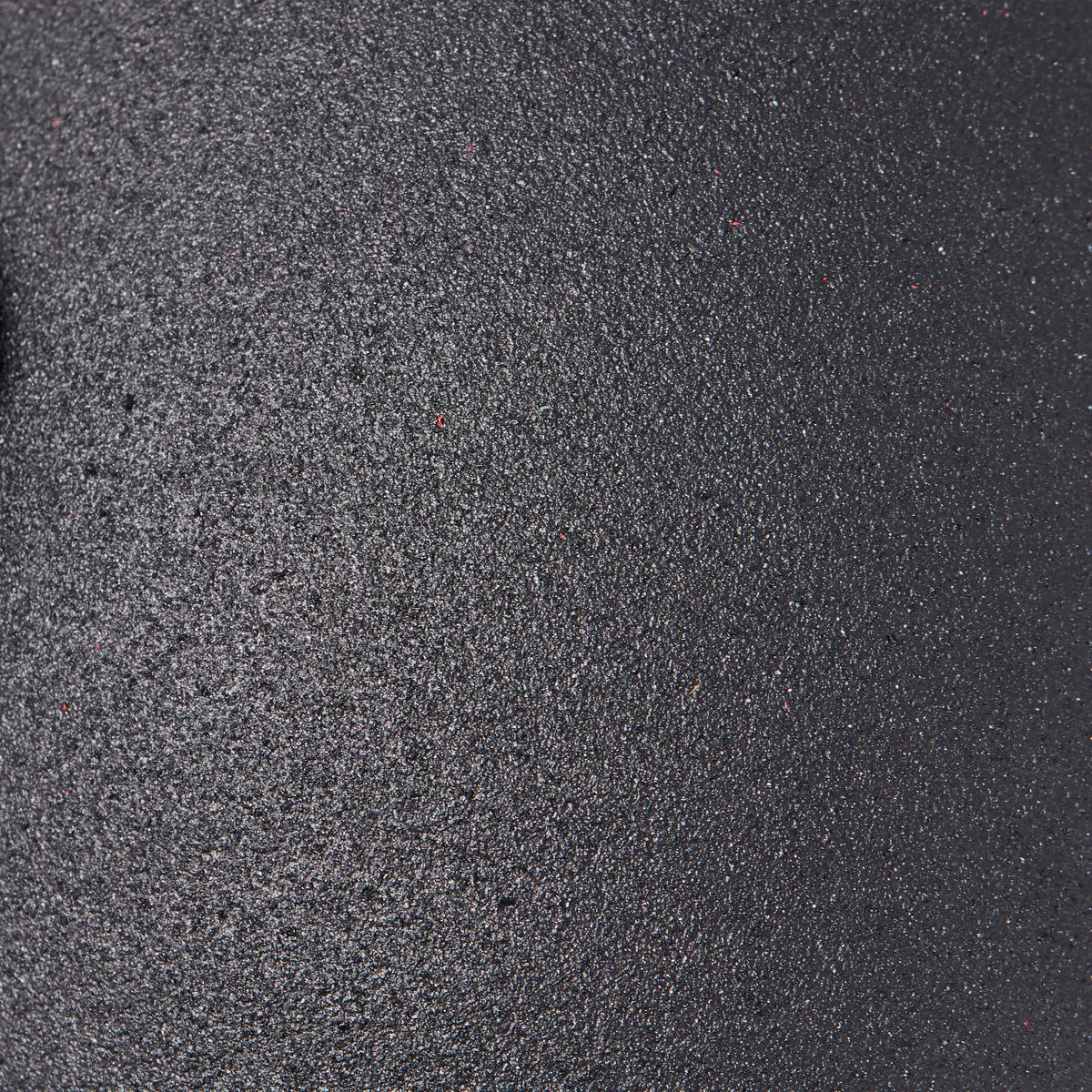 STRAHLER - Hellbraun/Schwarz, Natur, Holz/Metall (13/12cm) - Brilliant