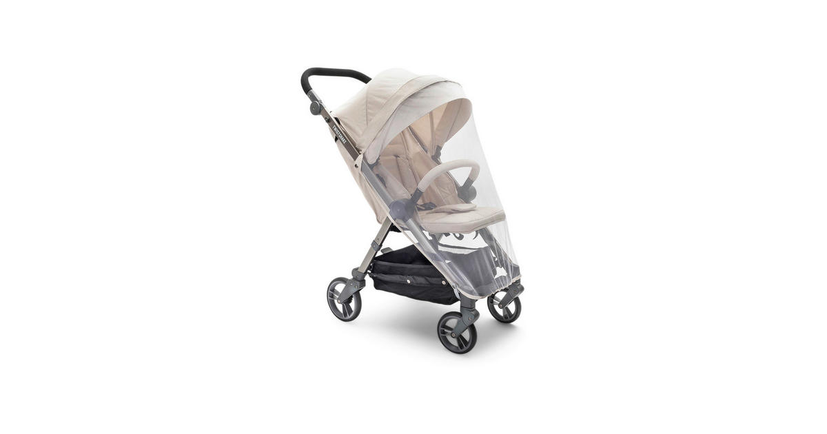 kinderwagen maxi cosi adapter UPPAbaby Vista - Lower Adapter for Maxi-Cosi – Princess