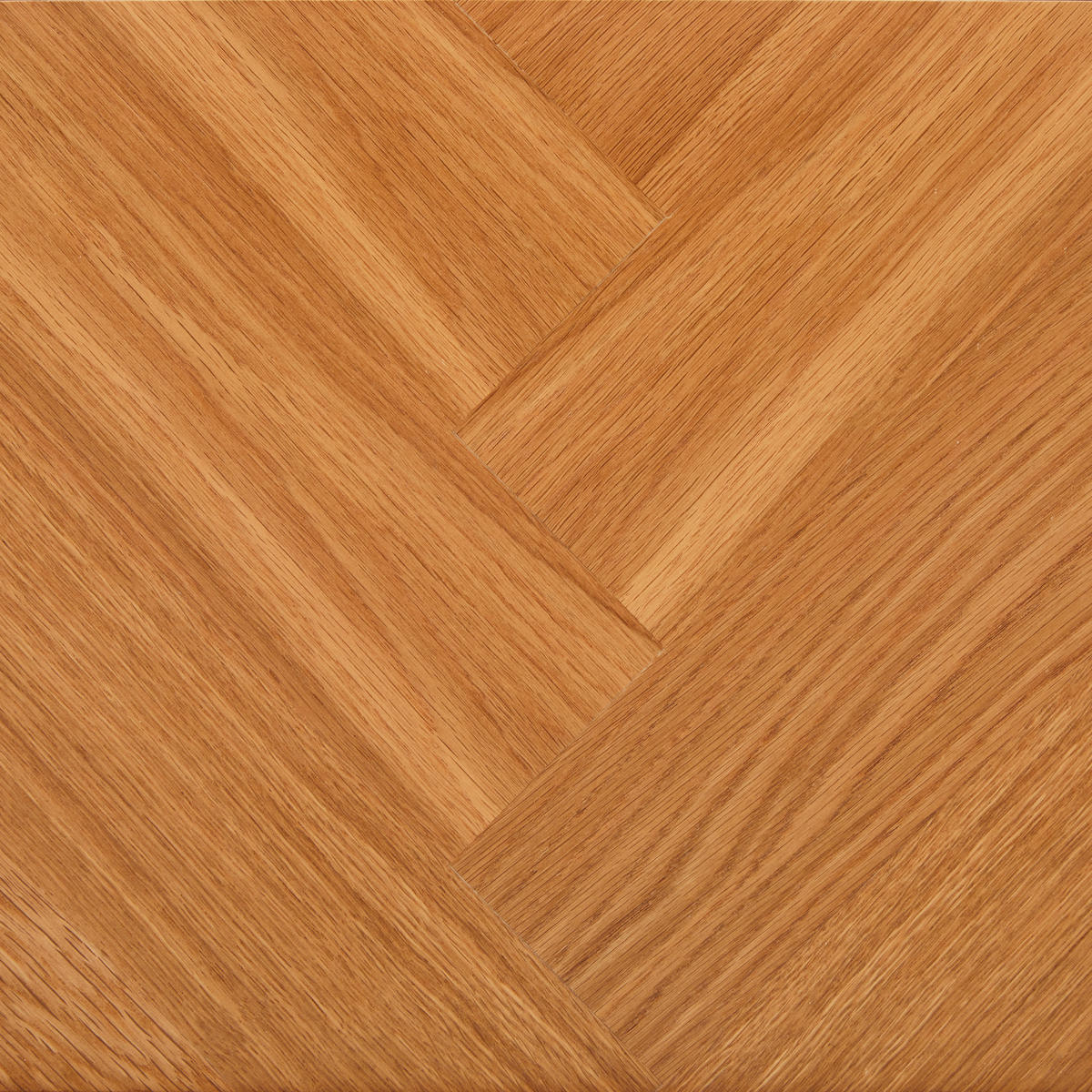 LOWBOARD  in 150/53/40 cm  - Eichefarben, KONVENTIONELL, Holzwerkstoff (150/53/40cm) - MID.YOU