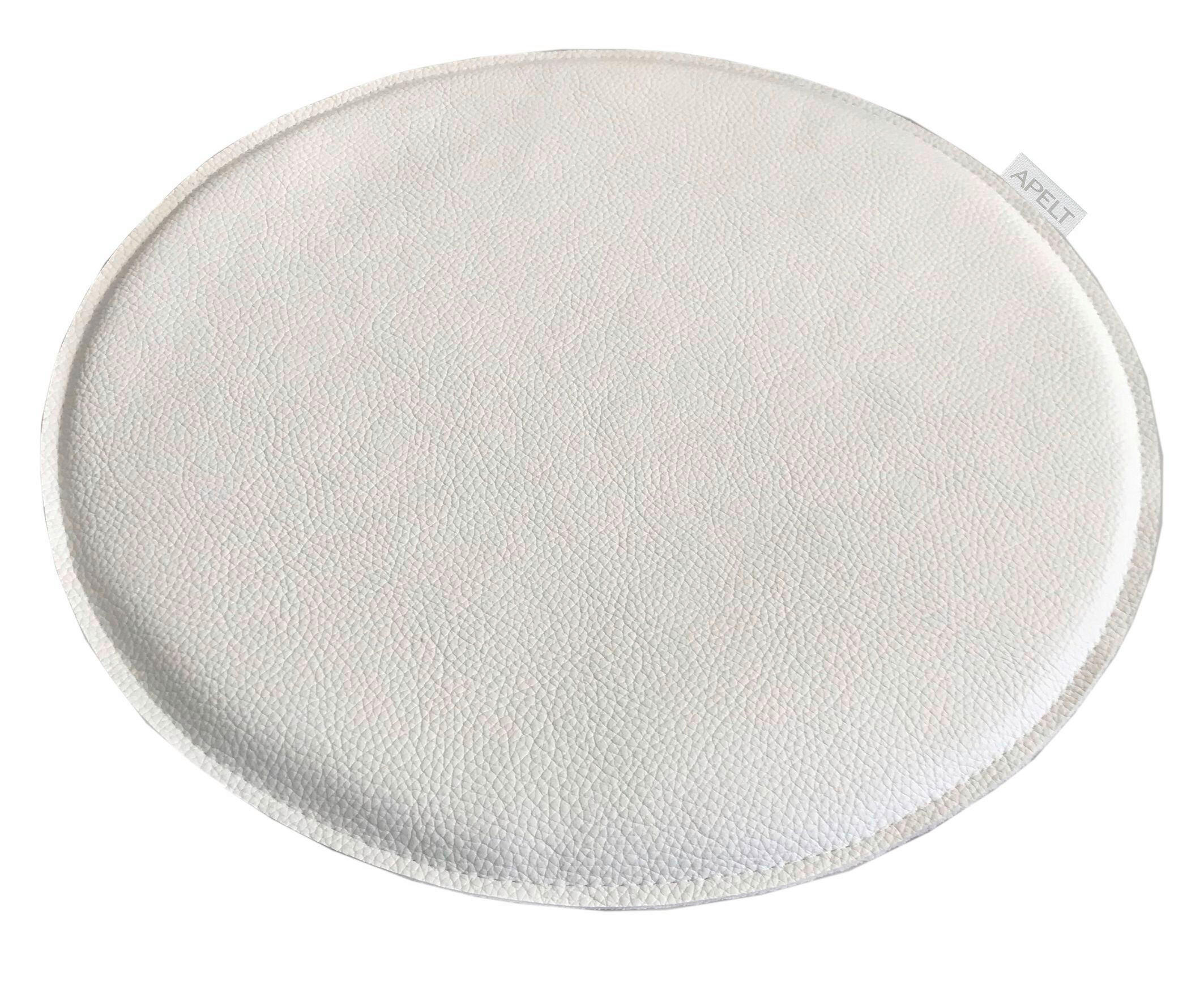 SITZKISSEN 34 cm  - Naturfarben, Basics, Textil (34cm) - Ambiente