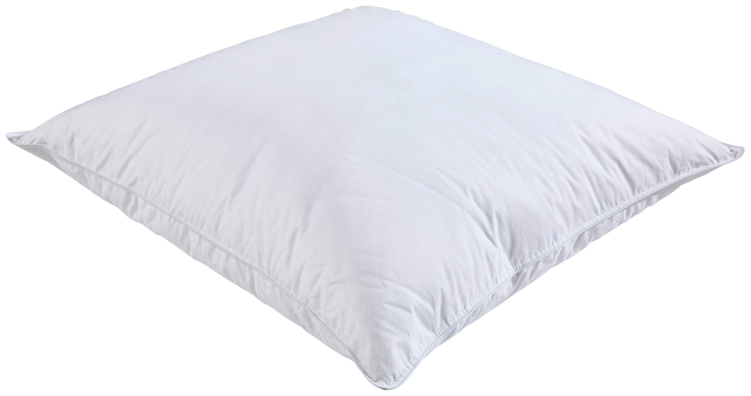 Sleeptex TŘÍKOMOROVÝ POLŠTÁŘ, 80/80 cm