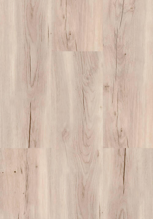 Hydro Wood Hellbrunn creme  per  m² - KONVENTIONELL, Holzwerkstoff (123,5/23/0,95cm) - Venda