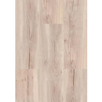 Hydro Wood Hellbrunn creme  per  m² - KONVENTIONELL, Holzwerkstoff (123,5/23/0,95cm) - Venda