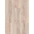 Hydro Wood Hellbrunn creme  per  m² - KONVENTIONELL, Holzwerkstoff (123,5/23/0,95cm) - Venda