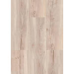 VINYLBODEN  per  m² - Eichefarben, Design, Kunststoff (122/22,9/0,5cm) - Venda