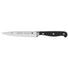 UNIVERSALMESSER 22 cm - Schwarz, Design, Kunststoff/Metall (22cm) - WMF UNIVERSALMESSER 22 cm - Schwarz, Design, Kunststoff/Metall (22cm) - WMF