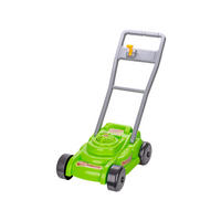 DĚTSKÁ SEKAČKA NA TRÁVU - Basics (28/56/56cm)